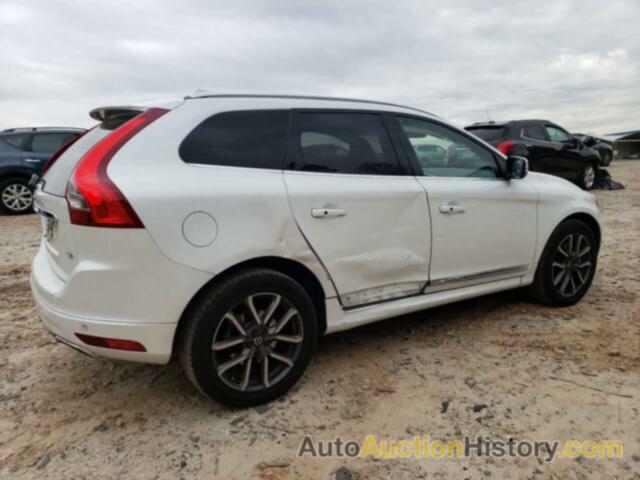 VOLVO XC60 T5 PREMIER, YV440MDK5G2809915