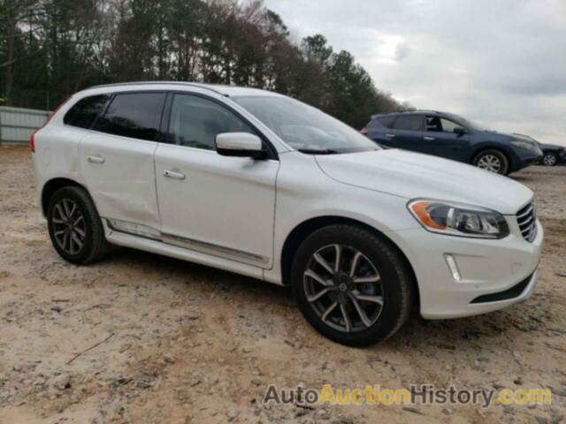 VOLVO XC60 T5 PREMIER, YV440MDK5G2809915