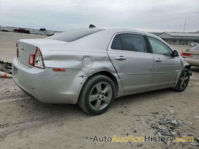 CHEVROLET MALIBU 2LT, 1G1ZD5EU7CF142098