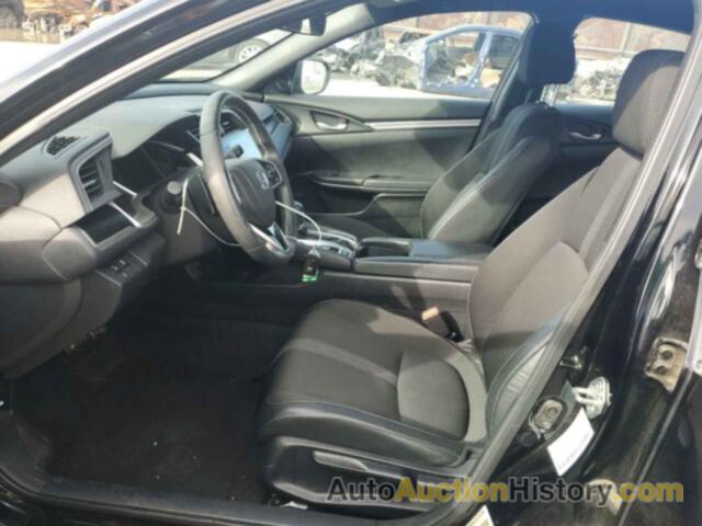 HONDA CIVIC SPORT, 2HGFC2F86KH590179