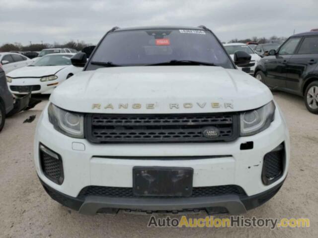 LAND ROVER RANGEROVER HSE, SALVR2BG9GH084289