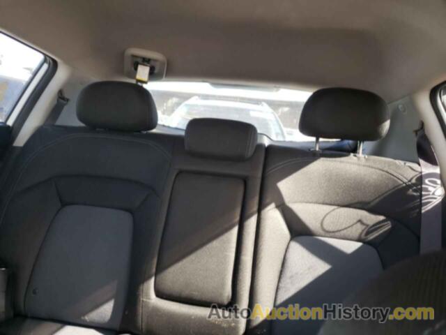 KIA SPORTAGE LX, KNDPBCACXG7857849