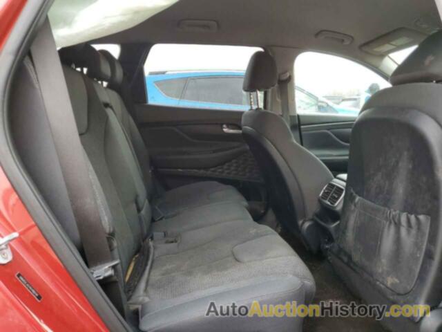 HYUNDAI SANTA FE SE, 5NMS2CAD7KH100749