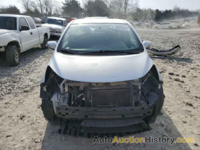 NISSAN VERSA S, 3N1CE2CP3FL441025