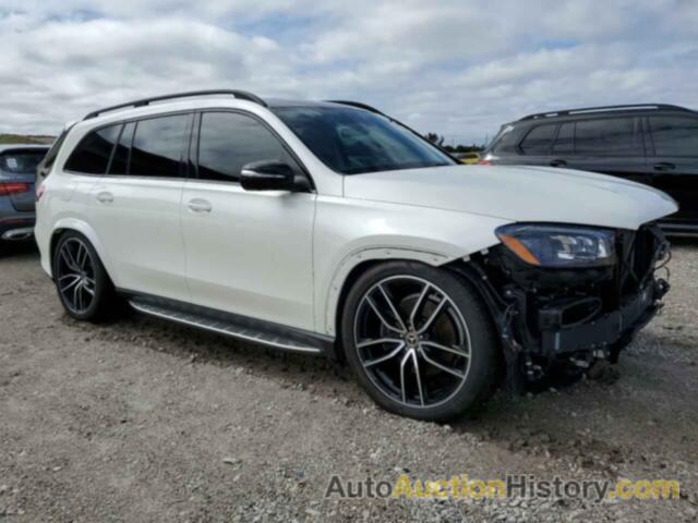 MERCEDES-BENZ GLS-CLASS 580 4MATIC, 4JGFF8GE6MA488990