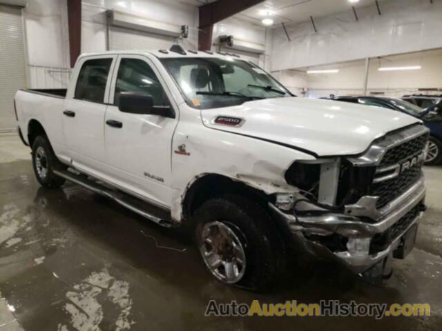 RAM 2500 TRADESMAN, 3C6UR5CL3LG230651