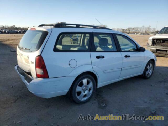 FORD FOCUS SE, 1FAFP36373W311828