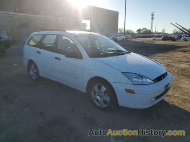 FORD FOCUS SE, 1FAFP36373W311828