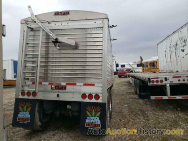 TIMP GRAINTRAIL, 1TDH33528LB165633