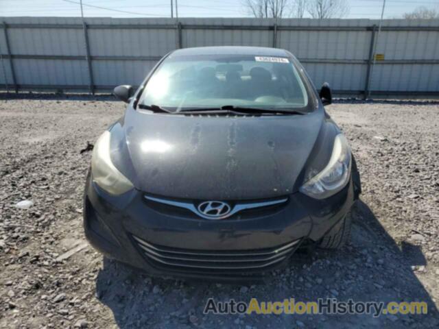 HYUNDAI ELANTRA SE, 5NPDH4AE4GH765091