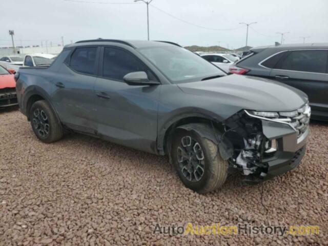 HYUNDAI SANTA CRUZ SEL, 5NTJC4AE7PH064368