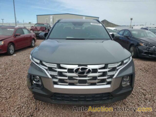 HYUNDAI SANTA CRUZ SEL, 5NTJC4AE7PH064368