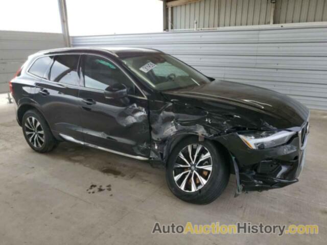 VOLVO XC60 PLUS PLUS, YV4L12RN5P1391037