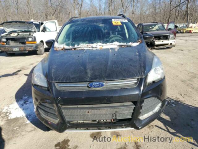 FORD ESCAPE SE, 1FMCU0GX6GUB92169