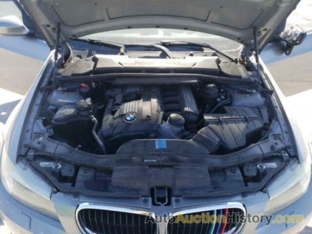 BMW 3 SERIES XI, WBAPK7C58BA816859