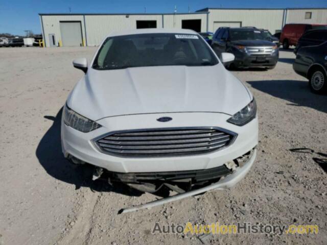 FORD FUSION SE, 3FA6P0H79HR417061