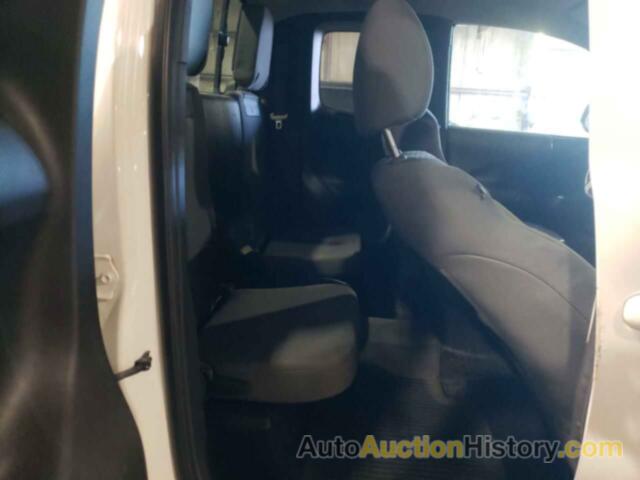 TOYOTA TACOMA ACCESS CAB, 5TFSZ5AN3HX062372