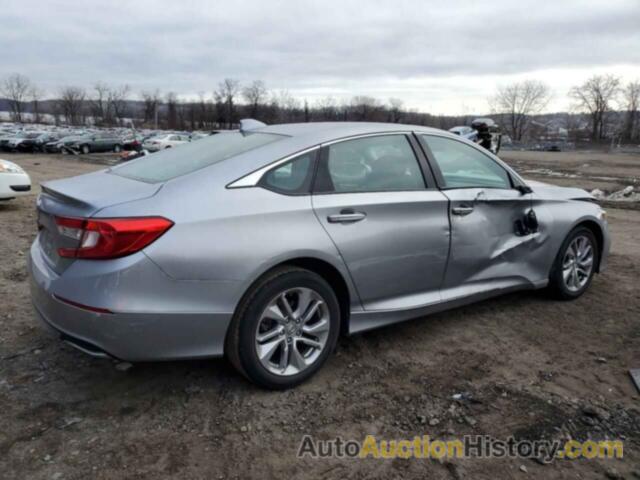 HONDA ACCORD LX, 1HGCV1F19LA098448