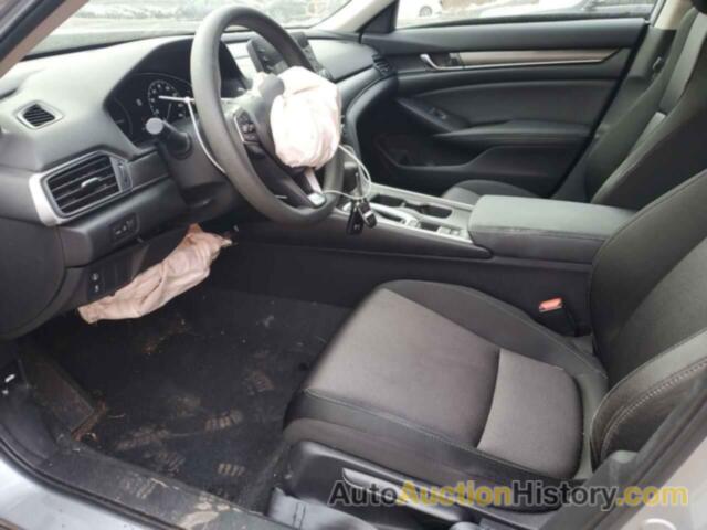 HONDA ACCORD LX, 1HGCV1F19LA098448