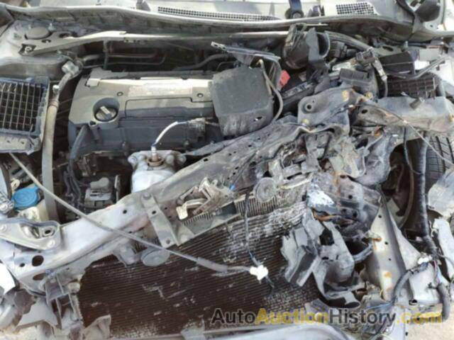 HONDA ACCORD EXL, 1HGCT1B87FA009120