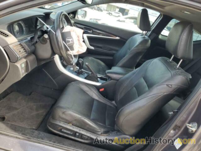 HONDA ACCORD EXL, 1HGCT1B87FA009120