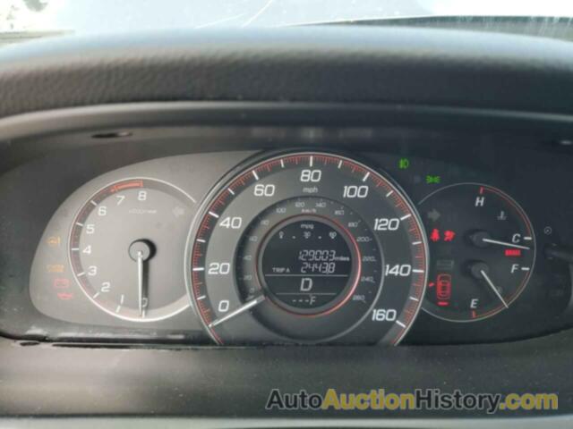 HONDA ACCORD EXL, 1HGCT1B87FA009120