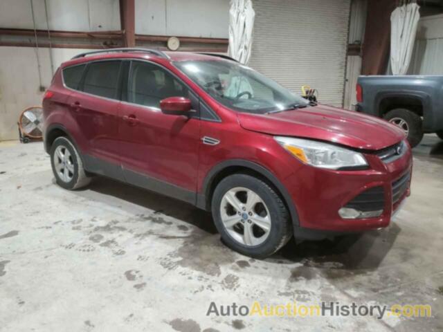 FORD ESCAPE SE, 1FMCU9GXXEUA20390