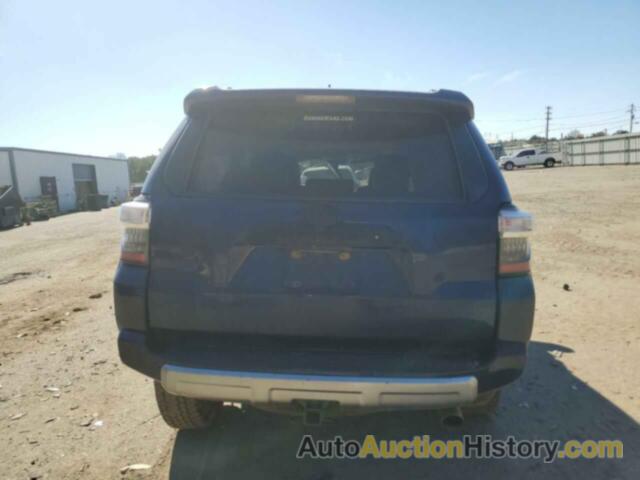 TOYOTA 4RUNNER SR5/SR5 PREMIUM, JTEBU5JR7J5608816