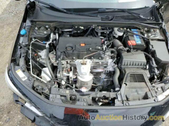 HONDA CIVIC SPORT, 2HGFE2F58PH525843