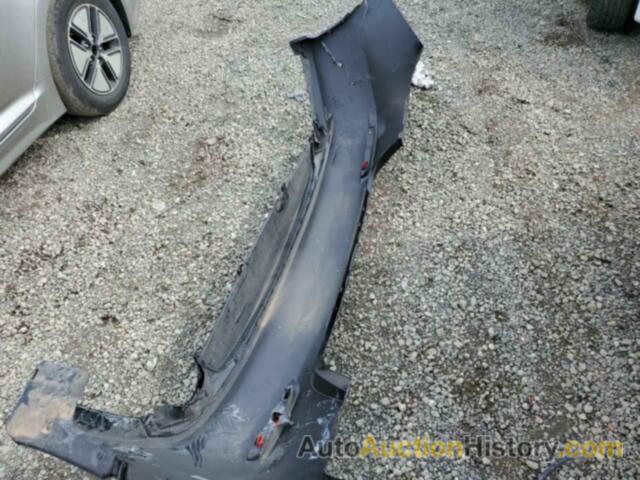 HONDA CIVIC SPORT, 2HGFE2F58PH525843