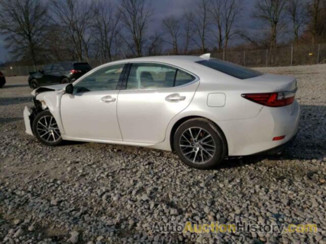 LEXUS ES350 350, JTHBK1GG0H2247660