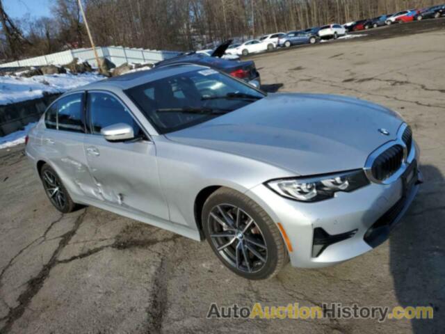 BMW 3 SERIES, WBA5R7C57KAJ84147