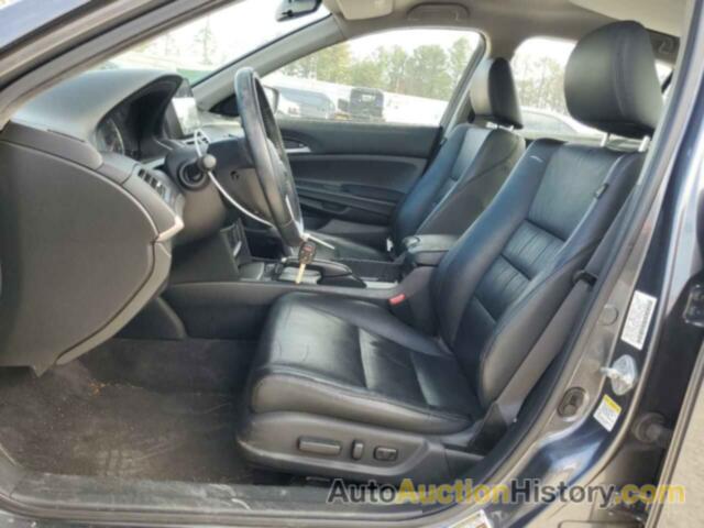 HONDA ACCORD SE, 1HGCP2F63BA061387