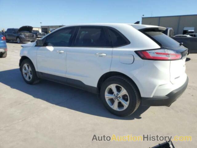 FORD EDGE SE, 2FMPK3G95KBC50927