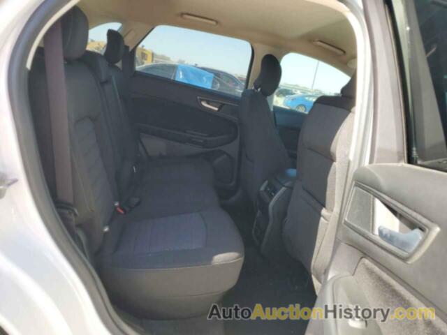 FORD EDGE SE, 2FMPK3G95KBC50927