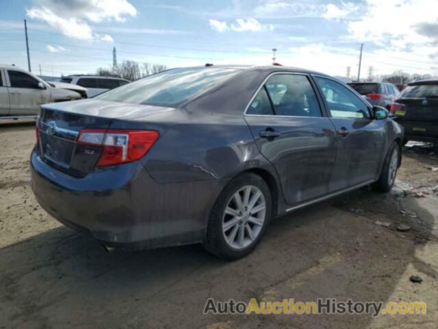 TOYOTA CAMRY L, 4T4BF1FK5DR292038
