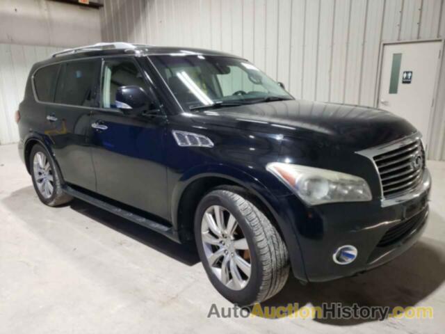 INFINITI QX56, JN8AZ2NE2C9023682