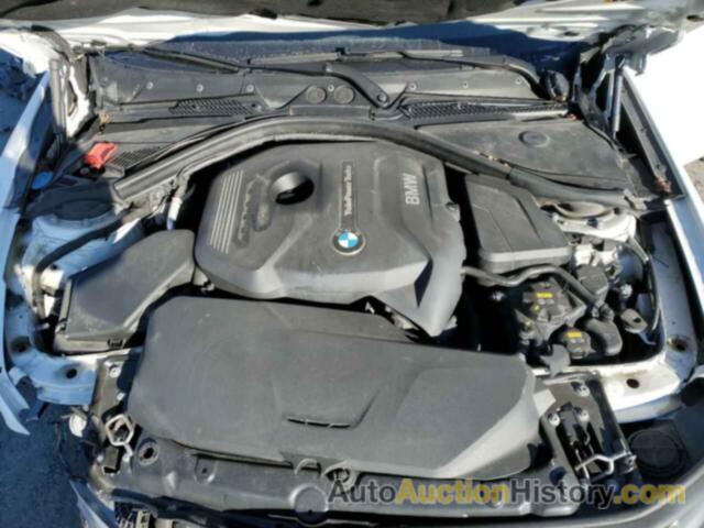 BMW 2 SERIES, WBA2H9C5XHV641858