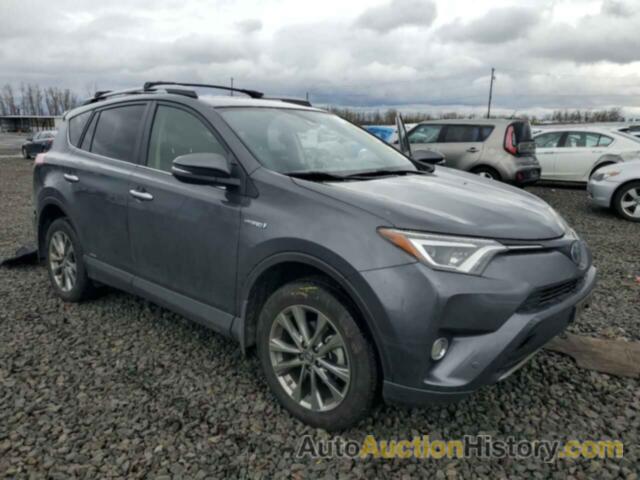 TOYOTA RAV4 LIMITED, JTMDJREV4HD121318