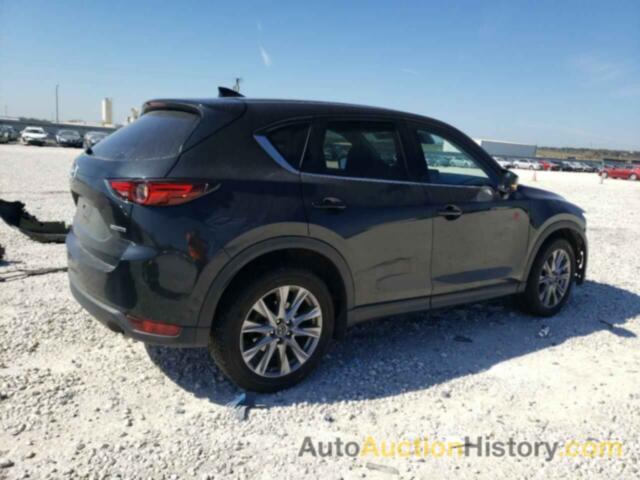 MAZDA CX-5 GRAND TOURING, JM3KFADM8L0768461