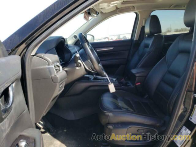 MAZDA CX-5 GRAND TOURING, JM3KFADM8L0768461