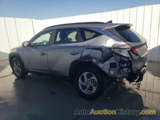 HYUNDAI TUCSON SEL, 5NMJB3DE2RH351219