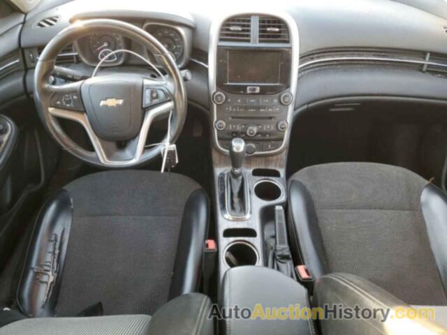 CHEVROLET MALIBU 2LT, 1G11D5SL3FF125294