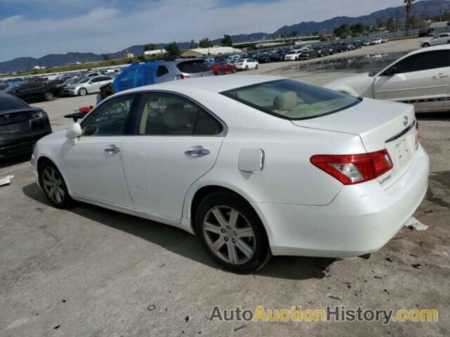 LEXUS ES350 350, JTHBJ46G282270654