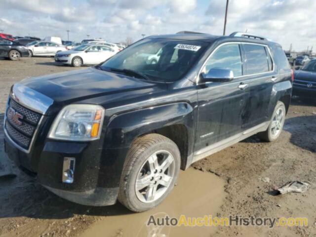 GMC TERRAIN SLT, 2GKFLXE34D6227464