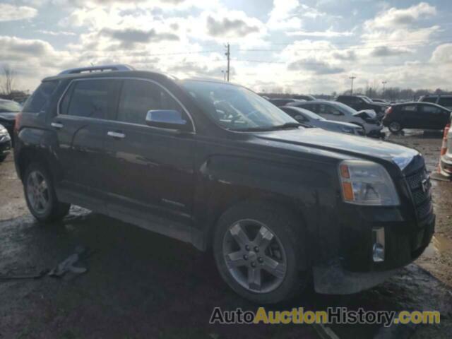 GMC TERRAIN SLT, 2GKFLXE34D6227464