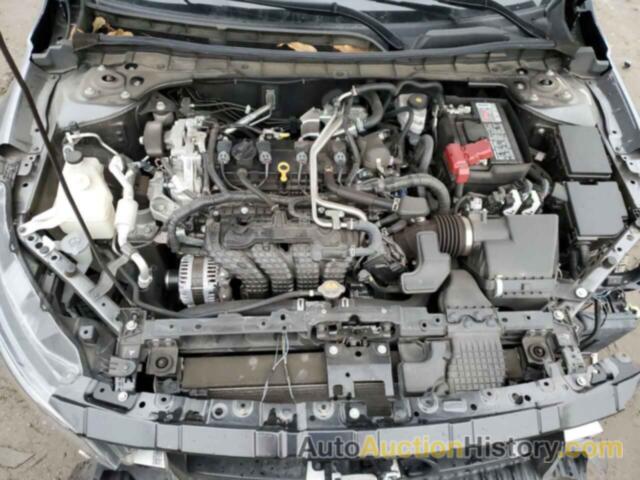 NISSAN ALTIMA S, 1N4BL4BV6NN348448