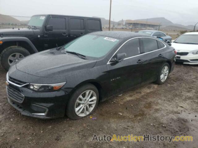 CHEVROLET MALIBU LT, 1G1ZE5ST0HF110884