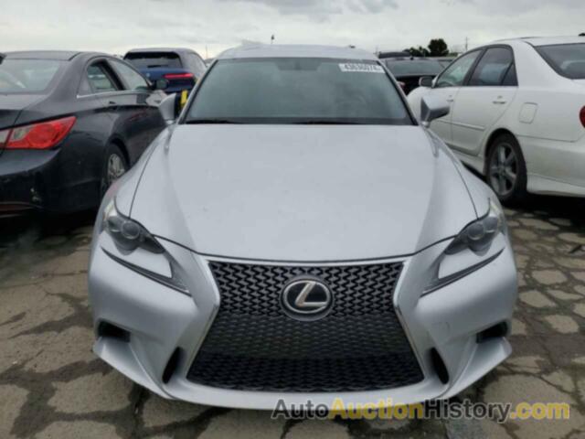 LEXUS IS 200T, JTHBA1D2XG5014104