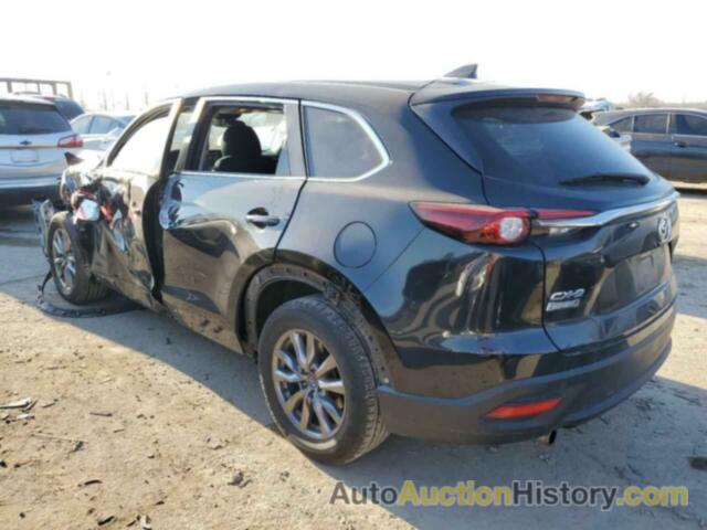 MAZDA CX-9 SPORT, JM3TCABY9J0233798